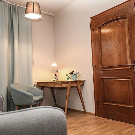 Der Schumi Landgasthof Reipersdorf Esterno foto