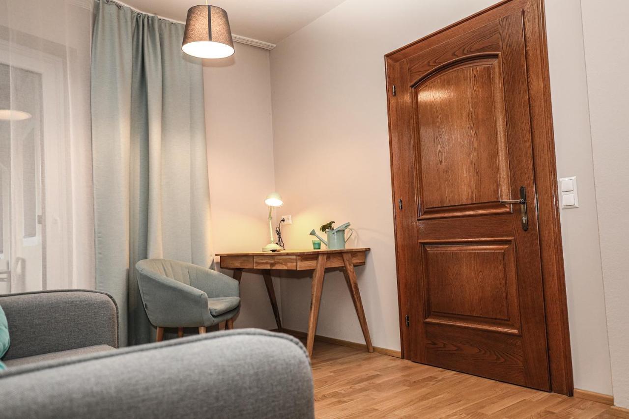Der Schumi Landgasthof Reipersdorf Esterno foto
